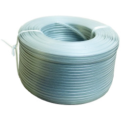 Bobine de fil BIO pour lieuse à vigne PT22-04 - 90 m