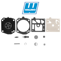 Kit Origine Walbro K22-HDA