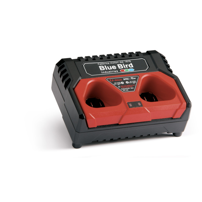 Chargeur de batterie pour PS23-25, PS22-23 et CS22-04