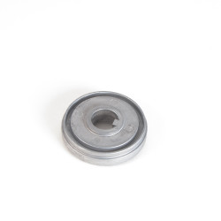 Support de lame pour Husqvarna Rider R214 - R216 #544064901