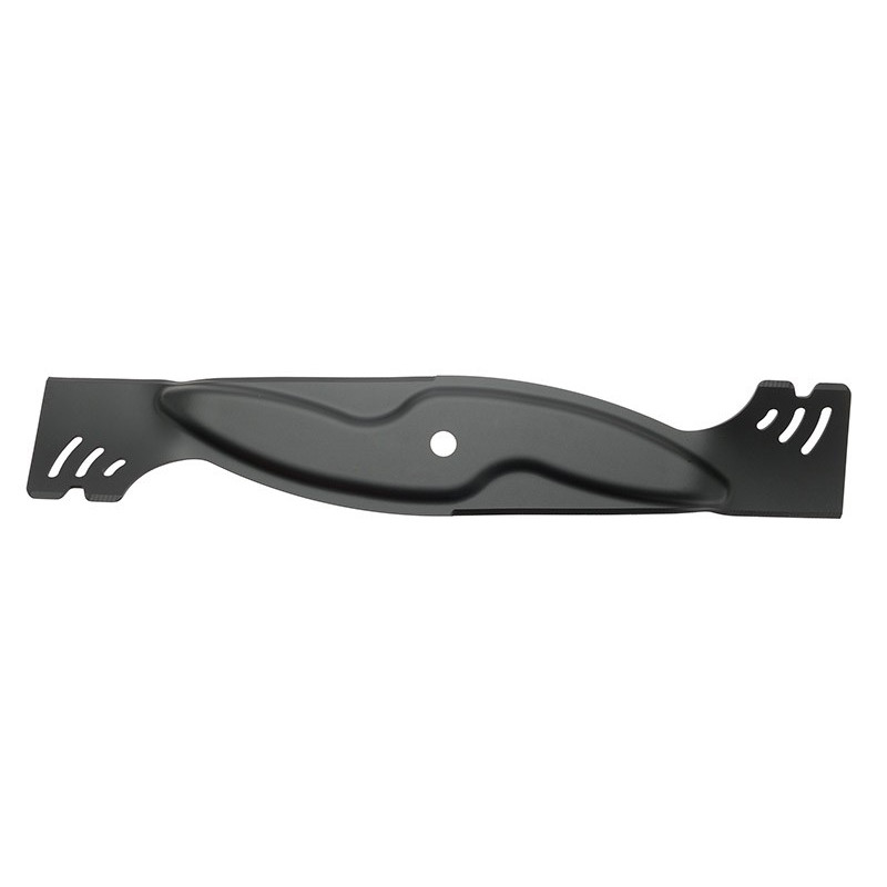 Lame Adapt. Husqvarna 47 cm pour LC247, LC247S - 588275510