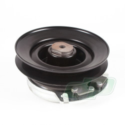 Embrayage Warner 5217-63 pour GGP 84 cm 118399069/0