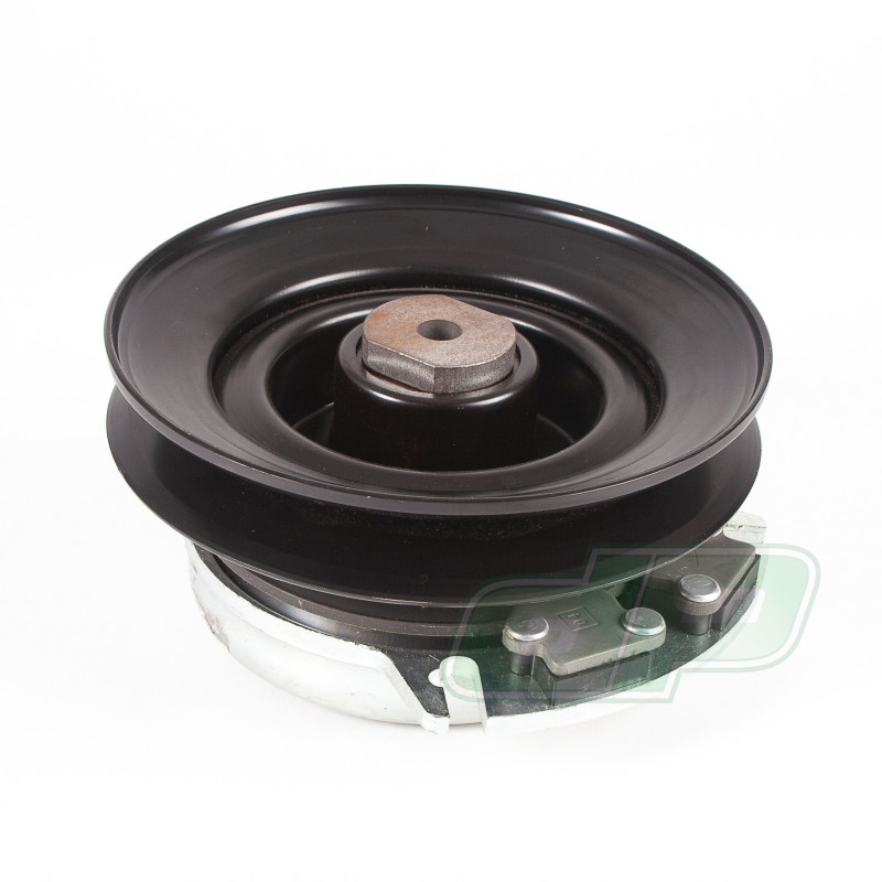 Embrayage Warner 5217-63 pour GGP 84 cm 118399069/0