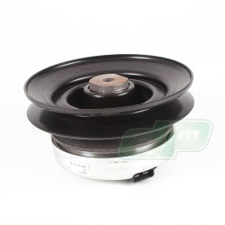 Embrayage Warner 5217-63 pour GGP 84 cm 118399069/0