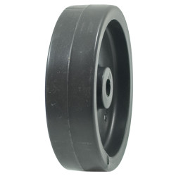 Roue de plateau adaptable a MTD 734-0973