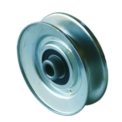 Poulie adaptable a Husqvarna, AYP 179050, 199532, 186007, 199534