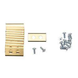 Lame Robot Husqvarna - Flymo - Gardena 522851602, 522851702 (12 pcs)