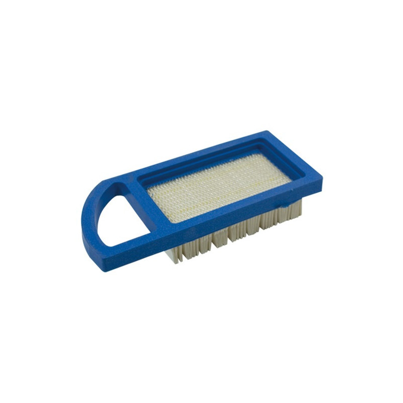 Filtre adaptable a b&amp;s 612332-697152-613022-698413-697777