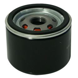 Filtre huile adapt. Briggs 492932, 842921 et kawa 49065-7007