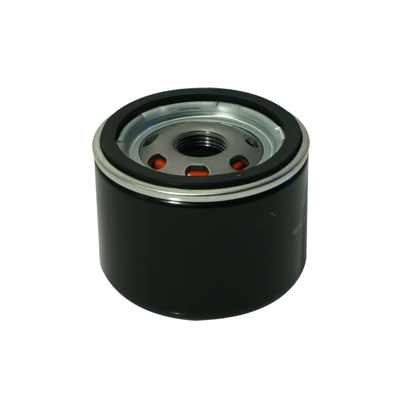 Filtre huile adapt. Briggs 492932, 842921 et kawa 49065-7007