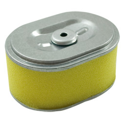 Filtre adpt. Honda  GX110 - GX120 rempl.17210ZE0822-17210ZE0505