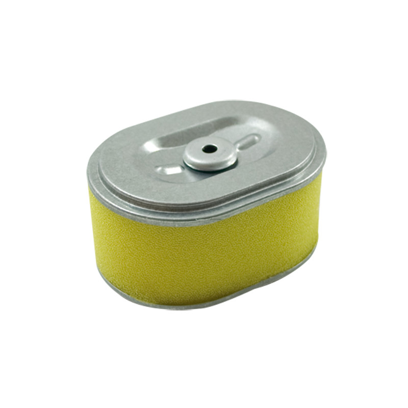 Filtre adpt. Honda  GX110 - GX120 rempl.17210ZE0822-17210ZE0505