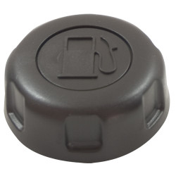 Bouchon réservoir adapt. Honda GCV135 - GCV160 rempl. 17620ZL8013