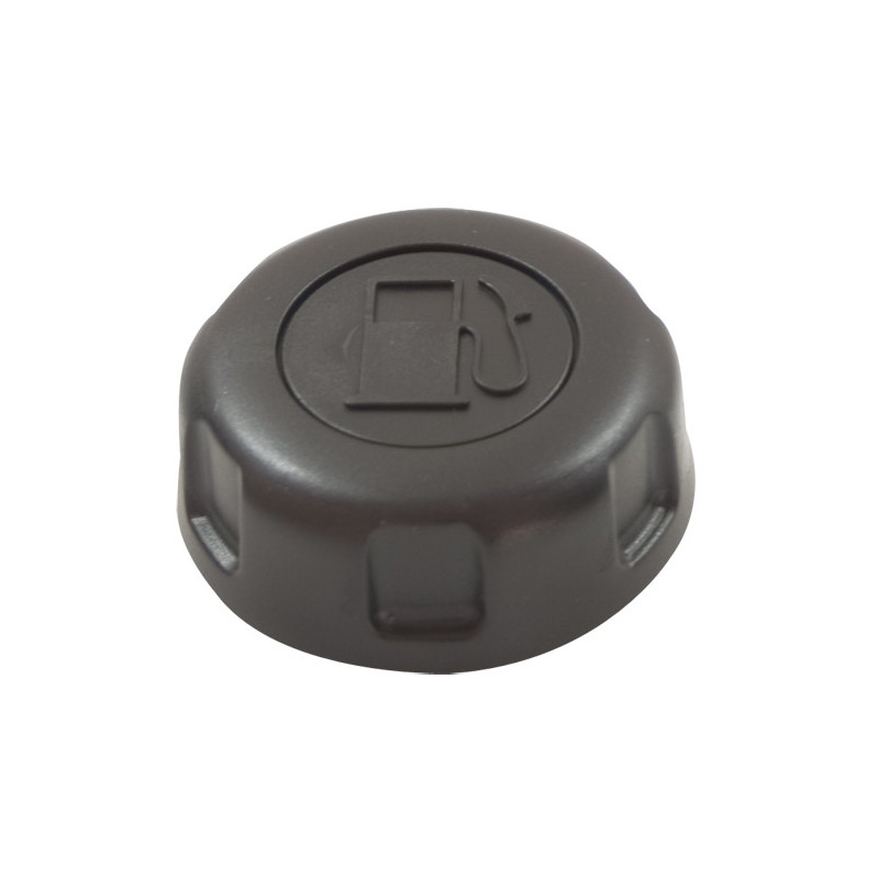 Bouchon réservoir adapt. Honda GCV135 - GCV160 rempl. 17620ZL8013