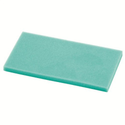 Pré-Filtre adaptable a Kawasaki 11013-7016 - 11013-7034