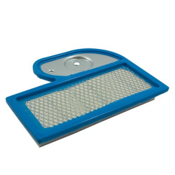 Filtre adapt. Kawasaki FH451V, FH500V, FH531V rempl. 11013-7002