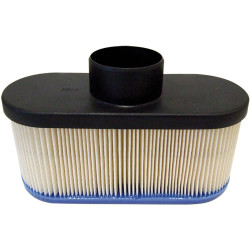 Filtre a air adapt. Kawasaki FS481V, FS541V, FS600V 11013-7049