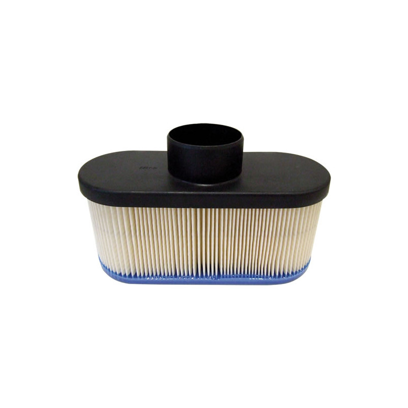 Filtre a air adapt. Kawasaki FS481V, FS541V, FS600V 11013-7049