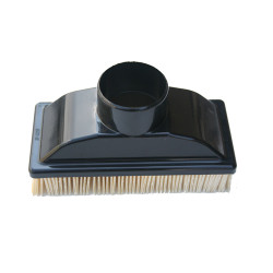 Filtre a air adapt. Kawasaki rempl. 11013-7050 pour FR541V - FR600V