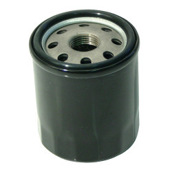 Filtre huile adapt. Kawasaki  rempl. 49065-2057 - 49065-7010