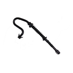 Durite essence Adapt. Husq 544128601 pour 135, 435, 440E, 445E, 450E