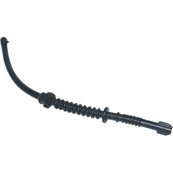 Durite essence Adapt. Husq 544128601 pour 135, 435, 440E, 445E, 450E