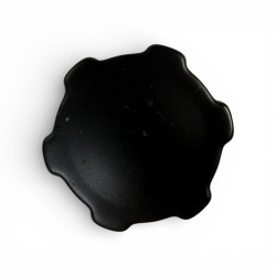 Bouchon de réservoir adapt Robin - Subaru EX13, EX17, Ref. 20A0440100