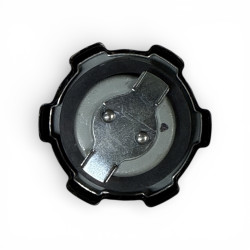 Bouchon de réservoir adapt Robin - Subaru EX13, EX17, Ref. 20A0440100