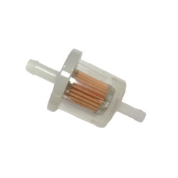 Filtre essence adaptable Briggs &amp; Stratton 691035