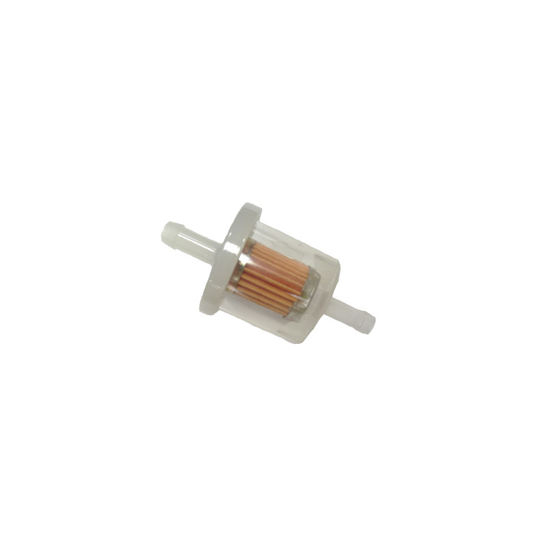 Filtre essence adaptable Briggs &amp; Stratton 691035