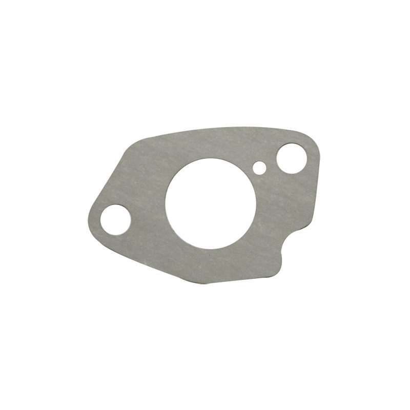 Joint d'admission Adapt. Honda GX240, GX270 - 16221ZA0800