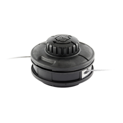 Tête Easy Work 109 livrée en 10x125FG et 8x125MG