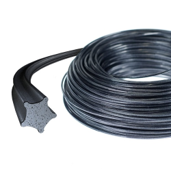 Fil Nylium Starline Ø3.3 mm - 200 M