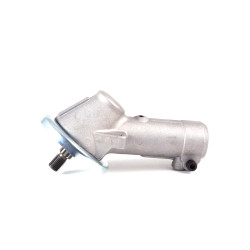 Renvoi d'Angle Adapt. STIHL 41476400104 FS260, FS311, FS360C, FS410C