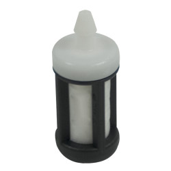 Crépine essence adapt. Stihl 00003503502