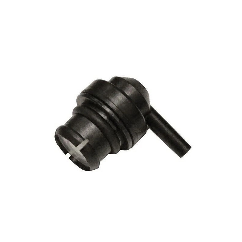 Aération réservoir adapt. Stihl FS90, FS91, FS250, FS310- 00003505807