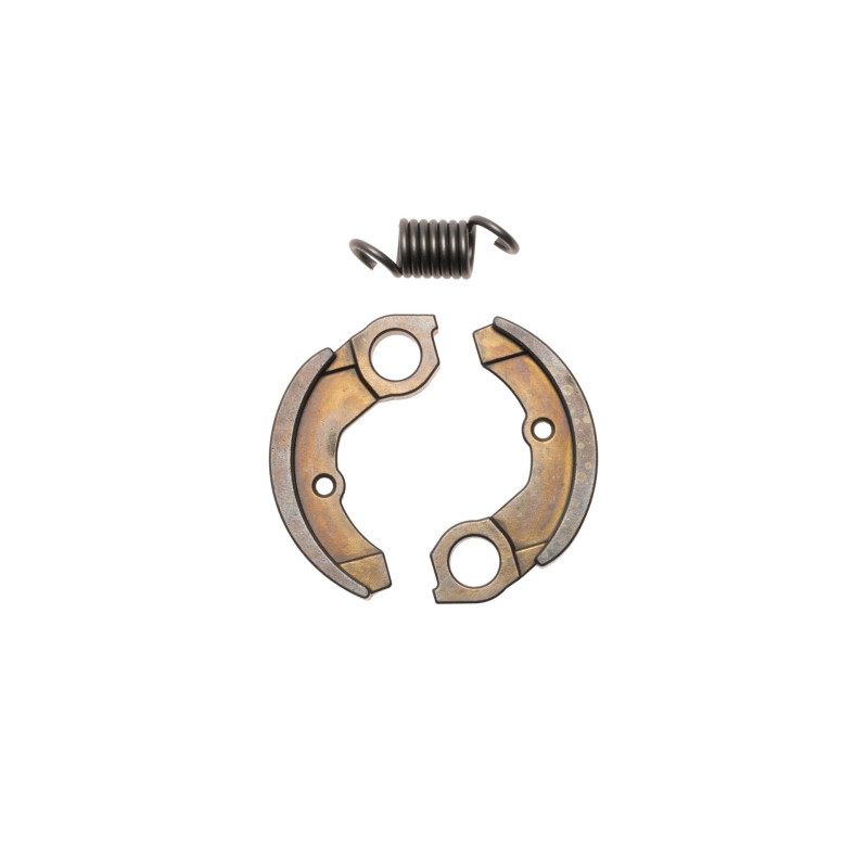 Embrayage adapt. Stihl FS89, FS91, FS311, FS111 Rempl. 41491602000
