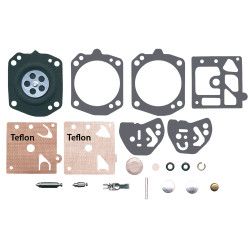 Membrane carburateur pour Walbro K20-HDA - K20HDA