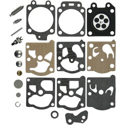 Membrane Walbro rempl. K20-WAT