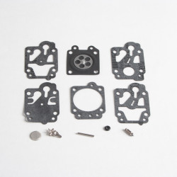 Membrane Adapt. Walbro K10-WYB - K10WYB