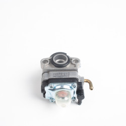 Carburateur Walbro WYL 4t pour Honda GX31, GX22 - 16100ZM5804