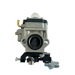 Carburateur adapt.  Walbro WYK - Diam 15 mm