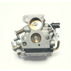 Carburateur Husqvarna 235, 236, 240  Zama C1T-W33C/B