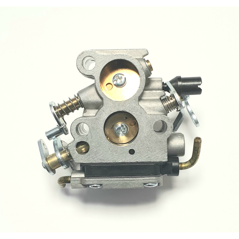 Carburateur Husqvarna 235, 236, 240  Zama C1T-W33C/B