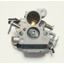 Carburateur Husqvarna 235, 236, 240  Zama C1T-W33C/B