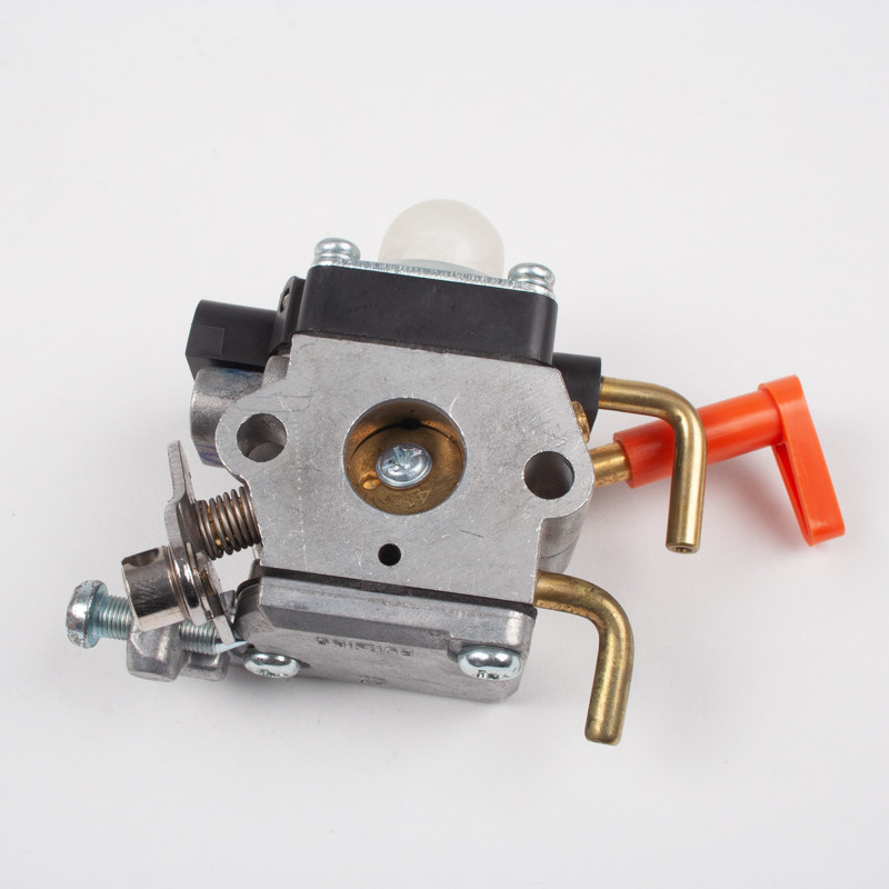 Carburateur Adapt. Stihl HS81, HS86 - 42371200618 - C1Q-S198-S225