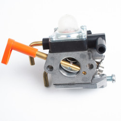 Carburateur Adapt. Stihl HS81, HS86 - 42371200618 - C1Q-S198-S225
