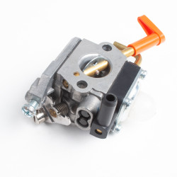 Carburateur Adapt. Stihl HS81, HS86 - 42371200618 - C1Q-S198-S225