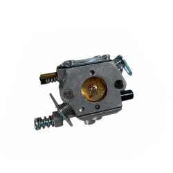 Carburateur Adapt. Stihl 021-023-025 avec pompe WT286 - 11231200615