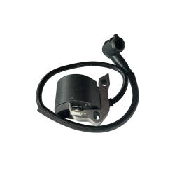 Bobine adapt. Stihl BR320, BR380, BR400, BR420 - 42034001301